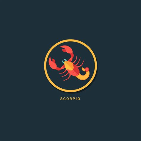 scorpio lucky numbers for mega millions|Scorpio (Vrishchik Rashi) Lucky Lottery Numbers for Today.